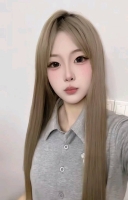 宝宝不想睡的照片