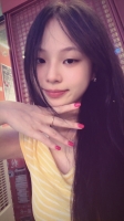 予初的照片