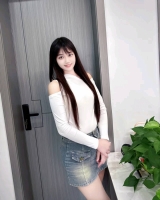 可s乐的照片