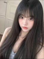 白静的照片