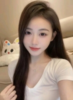 婷美的照片