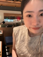 小惠baby的照片