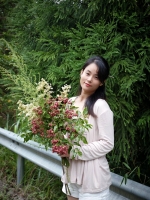 芝士焗一切的照片