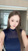 傲娇的小猫咪的照片