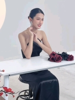 佳佳11的照片
