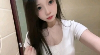 不吃香菜晓晓的照片