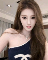 丸子111的照片