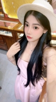 小媛媛的照片