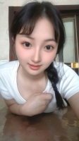 深海少女心的照片