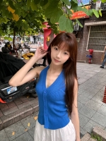 慕妍l的照片