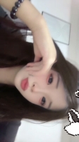 是珊珊呀的照片