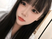 怡欣boby的照片
