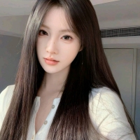 筱优的照片