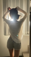 小可爱哇哇的照片