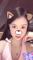 yyds闹闹的照片