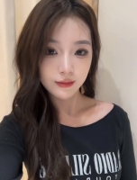 露露l的照片
