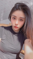 紫菱儿的照片