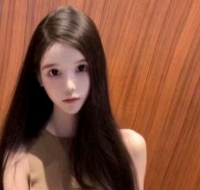 小菲儿呀的照片