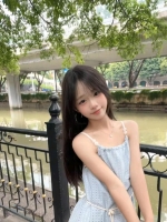 哒啦哒的照片