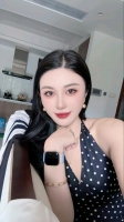 挽琪的照片