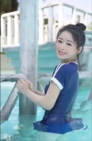 小百合的照片