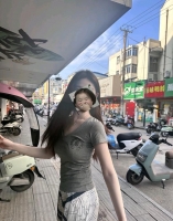 结成冰的照片