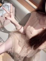 小葵酱的照片