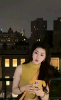 于彤的照片