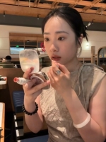 小惠baby的照片