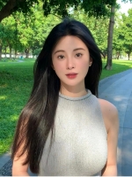 我的t650的照片
