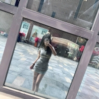 黎明瑶瑶的照片