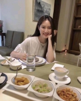sum星的照片