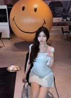 小美699的照片