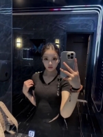 小海豚的照片