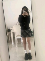 Y春暖花开的照片
