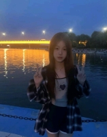 A琪琪的照片