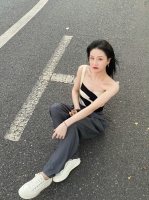 淡淡m900的照片