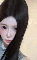 小菲儿呀的照片