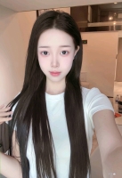 苗苗呀的照片