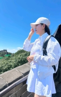 玉鱼欲的照片