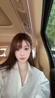 一梵的照片
