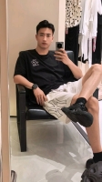 要相信光呀的照片