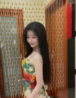 八九不离十n178的照片