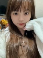 希茜的照片