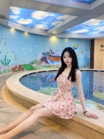 佳佳u121的照片