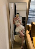 若曦111的照片