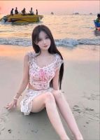 奶奶糖派的照片