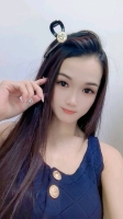 冒泡泡。的照片