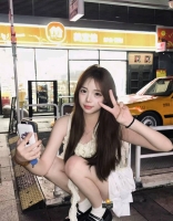 困熊的照片