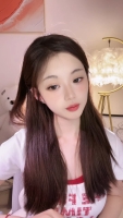诺一糯的照片